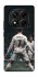 Чохол на Xiaomi Redmi Note 14 Pro 4G Ronaldo фото 1 з 1