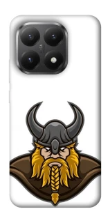 Чехол на Xiaomi 15T Viking фото 1 из 1