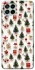Чохол на Samsung Galaxy M53 5G Christmas spirit ver.8 фото 1 з 1