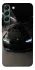 Чохол на Samsung Galaxy S22+ BMW v45 фото 1 з 1