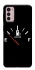 Чохол на Motorola Moto G42 Сoffee speedometer фото 1 з 1