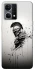 Чохол на Oppo Reno 7 4G Tattoo ver.3 фото 1 з 1