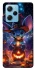 Чохол на Xiaomi Poco X5 Pro 5G Halloween Stitch ver.5 фото 1 з 1