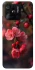 Чохол на Xiaomi Redmi 10C Flowers v28 фото 1 з 1