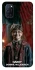 Чохол на Oppo A52 / A72 / A92 New Harry Potter ver.2 фото 1 з 1
