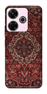 Чохол на Xiaomi Redmi 13 4G Килим v14 фото 1 з 1