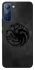 Чехол на TECNO Pop 5 LTE House of the Dragon ver.3 фото 1 из 1