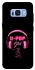 Чохол на Samsung G950 Galaxy S8 K-pop girl фото 1 з 1