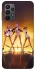 Чохол на Samsung Galaxy A23 4G K-Pop Demon Hunters ver.2 фото 1 з 1
