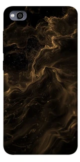 Чохол на Xiaomi Redmi 4a Epoxy design ver.5 фото 1 з 1