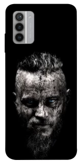 Чехол на Nokia G42 Ragnar фото 1 из 1