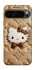 Чехол на Google Pixel 9 Pro Hello Kitty ver.2 фото 1 из 1