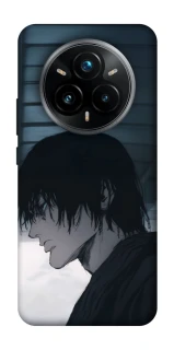 Чохол на Realme 14 Pro Toji Zenin фото 1 з 1