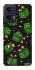 Чехол на Motorola Moto G35 Christmas mood ver.5 фото 1 из 1