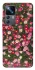 Чохол на Xiaomi 12T / 12T Pro Flowers v8 фото 1 з 1