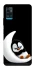 Чохол на ZTE Blade A71 My Penguin фото 1 з 1