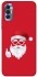 Чохол на TECNO Spark 8P Christmas mood ver.12 фото 1 з 1