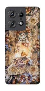 Чехол на Motorola Edge 50 Pro Искусство фото 1 из 1