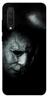 Чехол на Xiaomi Mi CC9 / Mi 9 Lite Jason v3 фото 1 из 1