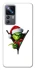 Чохол на Xiaomi 12T / 12T Pro Grinch mood ver.2 фото 1 з 1