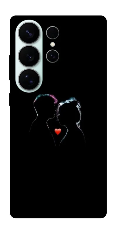 Чохол на Samsung Galaxy S26 Ultra Relationship фото 1 з 1