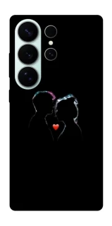 Чохол на Samsung Galaxy S26 Ultra Relationship фото 1 з 1