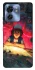 Чохол на Motorola Edge 40 Stranger Things ver.40 фото 1 з 1