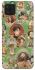 Чохол на Samsung Galaxy A22 4G Harry Potter v27 фото 1 з 1
