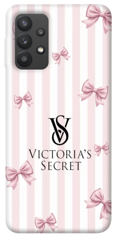 Чехол на Samsung Galaxy A32 (A325F) 4G Victoria's Secret фото 1 из 1