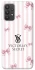 Чехол на Samsung Galaxy A32 (A325F) 4G Victoria's Secret фото 1 из 1