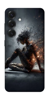 Чохол на Samsung Galaxy S26 Edge Goddess of war ver.9 фото 1 з 1