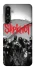Чохол на Samsung Galaxy F16 Slipknot ver.4 фото 1 з 1