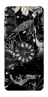 Чохол на Samsung Galaxy M55 Omniscient Reader's фото 1 з 1