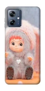 Чохол на Motorola Moto G54 Power Wakuku ver.1 фото 1 з 1