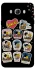 Чохол на Samsung J710F Galaxy J7 (2016) Love is ver.4 фото 1 з 1
