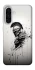 Чехол на Samsung Galaxy A36 5G Tattoo ver.3 фото 1 из 1