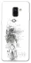 Чохол на Samsung A530 Galaxy A8 (2018) Tattoo ver.1 фото 1 з 1