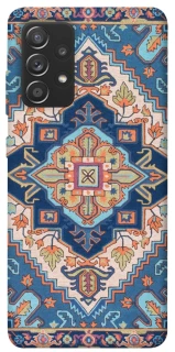 Чехол на Samsung Galaxy A72 4G / A72 5G Килим v3 фото 1 из 1