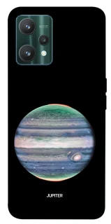 Чехол на Realme 9 Pro Jupiter фото 1 из 1