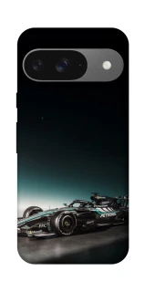 Чохол на Google Pixel 10 F-1 ver.4 фото 1 з 1