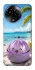 Чехол на Realme C67 4G Dumpling ver.7 фото 1 из 1