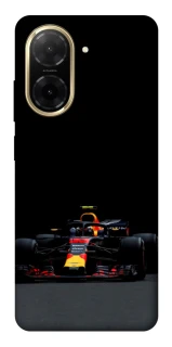 Чехол на Xiaomi Redmi A5 (Europe version) F1 фото 1 из 1