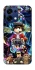 Чохол на Oppo A6 Pro 4G/5G Roblox collage ver.4 фото 1 з 2