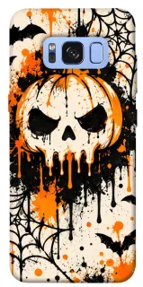 Чехол на Samsung G950 Galaxy S8 Halloween v1 фото 1 из 1