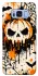 Чехол на Samsung G950 Galaxy S8 Halloween v1 фото 1 из 1