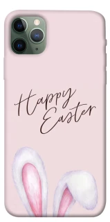 Чехол на Apple iPhone 11 Pro Max (6.5") Easter ver.1 фото 1 из 1
