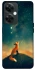 Чехол на OnePlus Nord CE 3 Lite Sky fox фото 1 из 1
