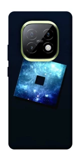 Чехол на Realme Narzo 70 Turbo Adopt Me Penguin Candy фото 1 из 1