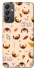 Чехол на Samsung Galaxy A24 4G Fall in love with Stitch фото 1 Чехол на Samsung Galaxy A24 4G Fall in love with Stitch фото 1 из 1
