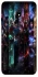 Чохол на Xiaomi Redmi 8a League of Legends ver.2 фото 1 з 1